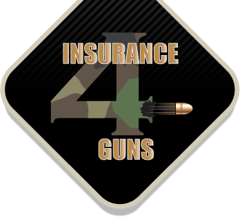 Insurance 4 Guns